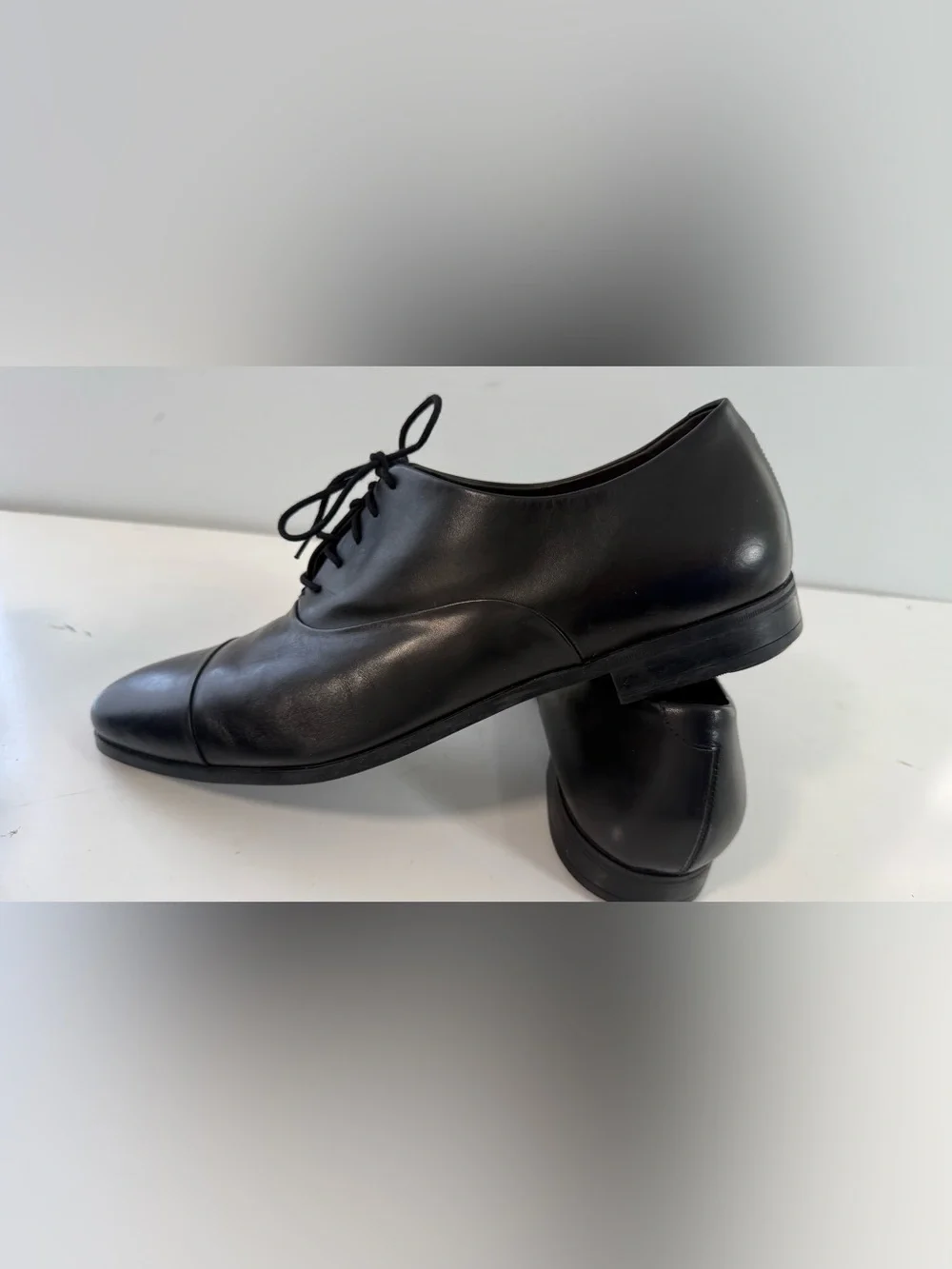 Fratelli Rossetti Men’s Shoes 12